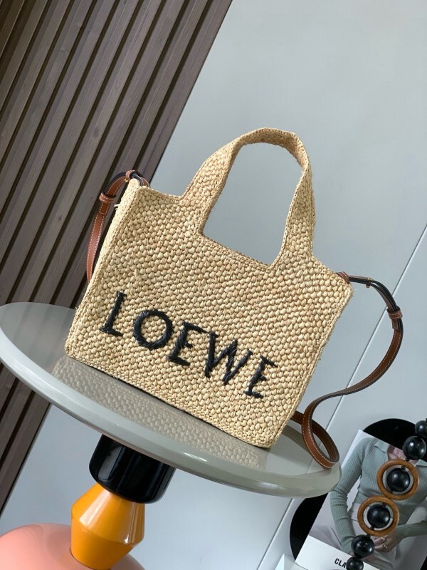 LOEWE 0457