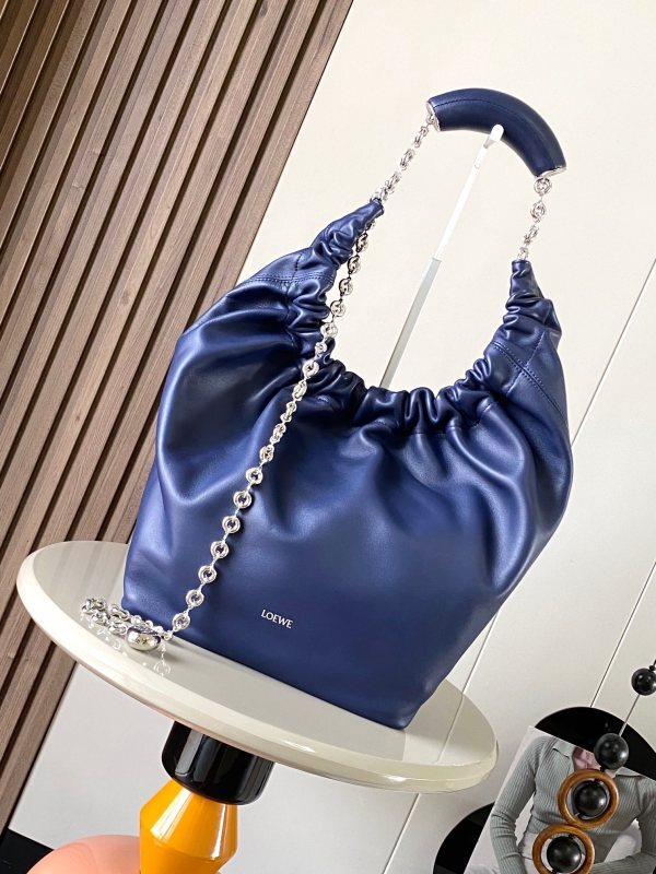 LOEWE 0275