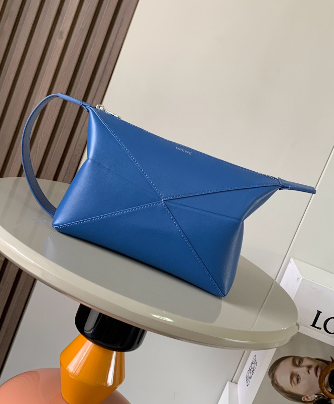 LOEWE 0853