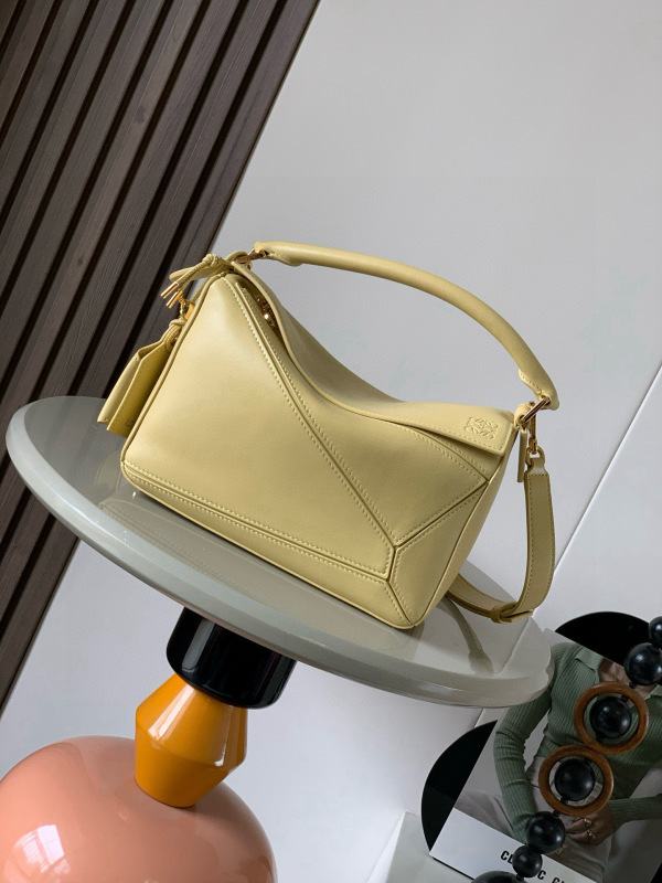 LOEWE 0161