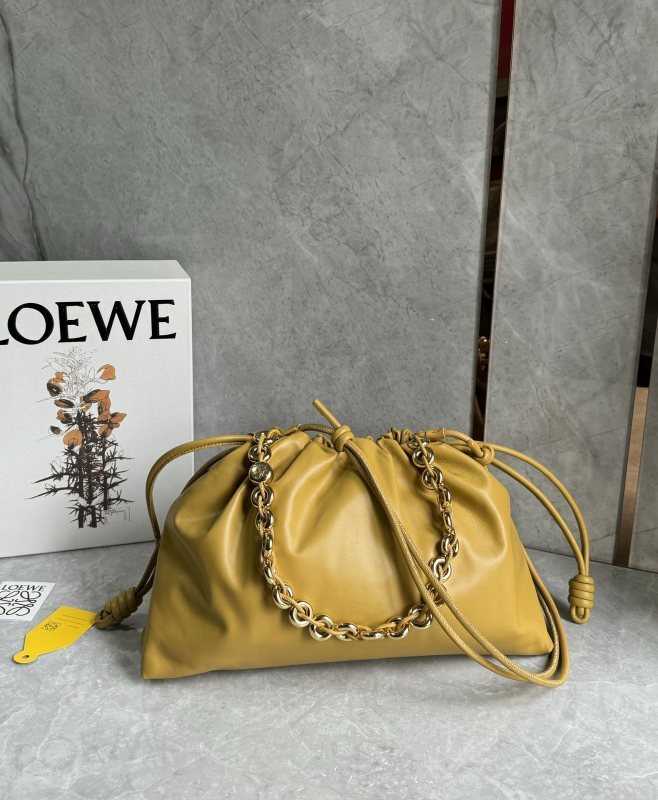 LOEWE 0232
