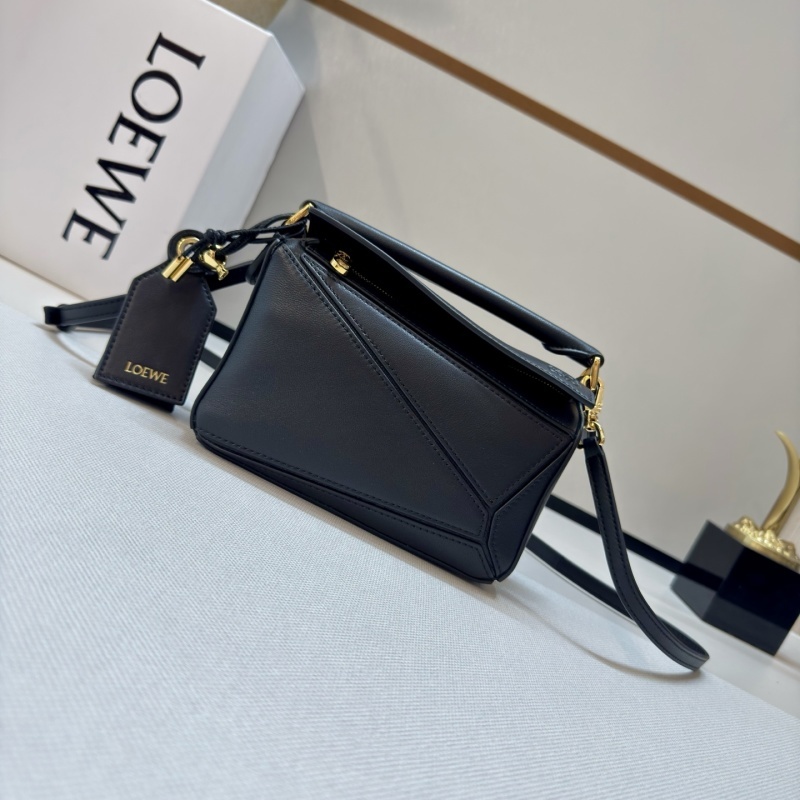 LOEWE 0419