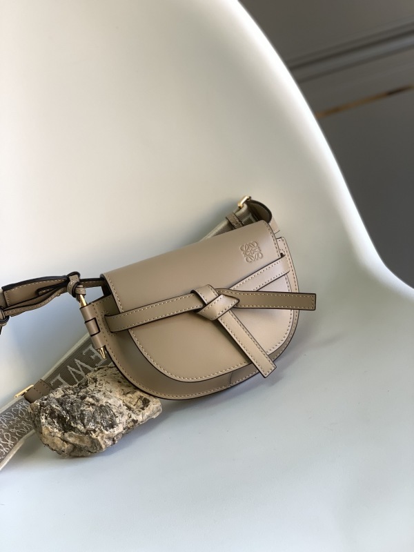 LOEWE 0421