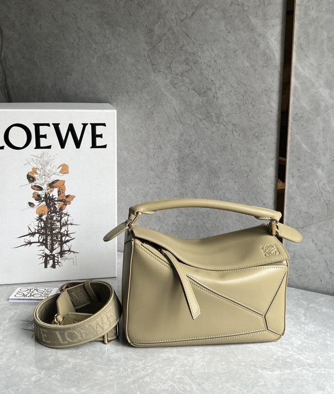 LOEWE 0771