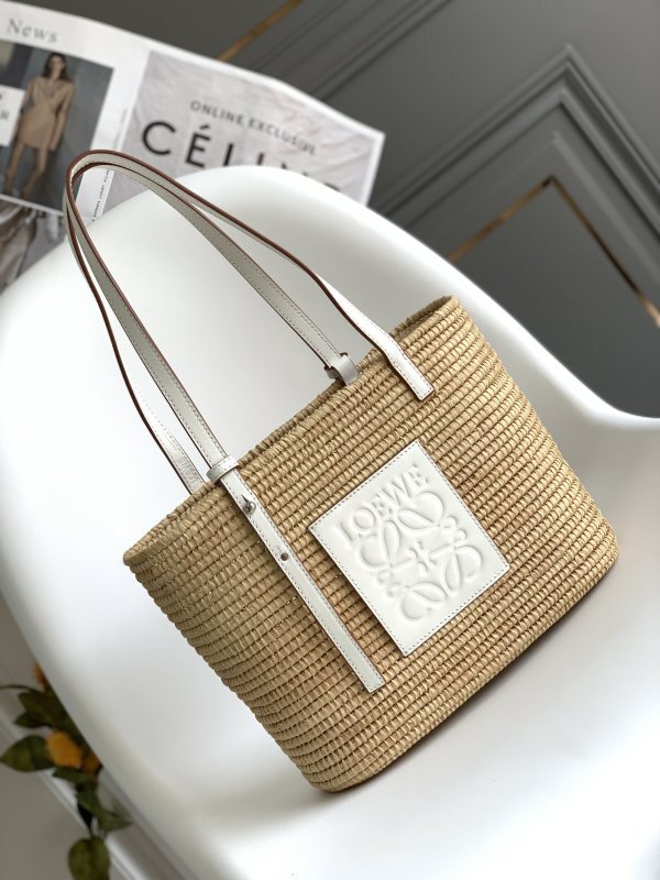 LOEWE 0545