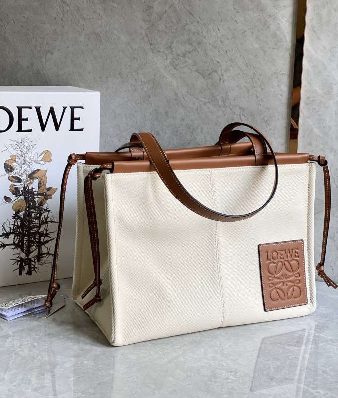 LOEWE 0648