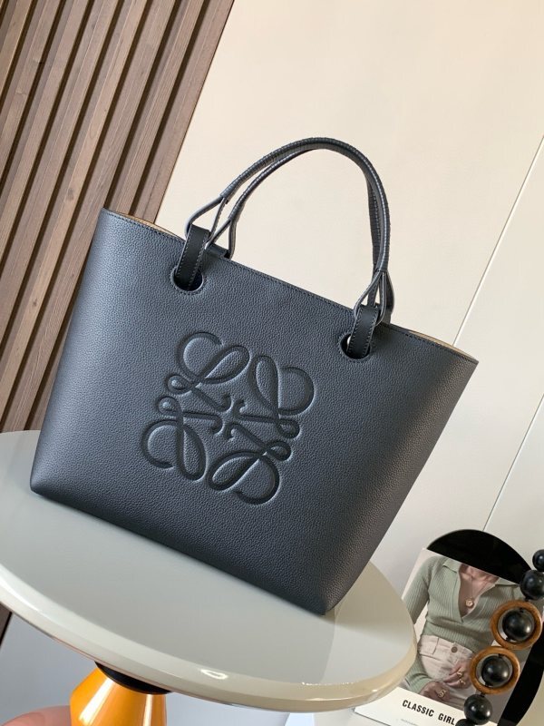 LOEWE 0335