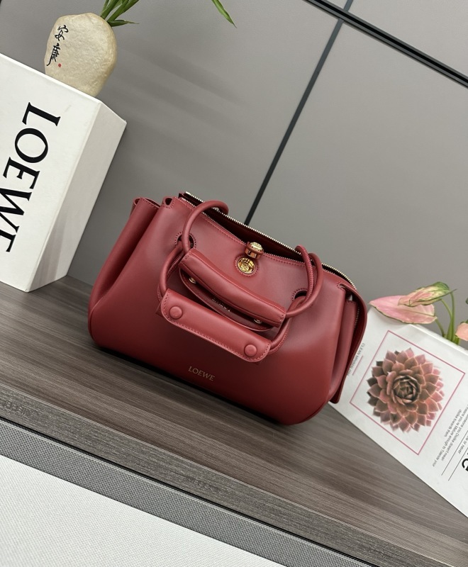 LOEWE 0569