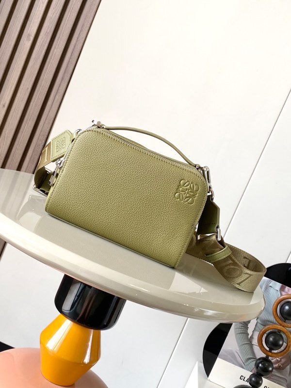 LOEWE 0267