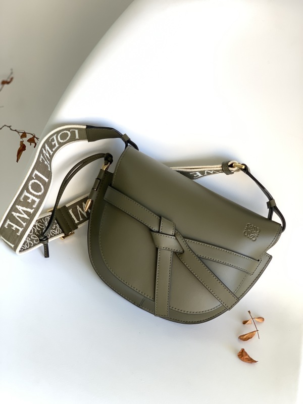 LOEWE 0426