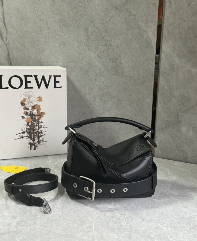 LOEWE 0135