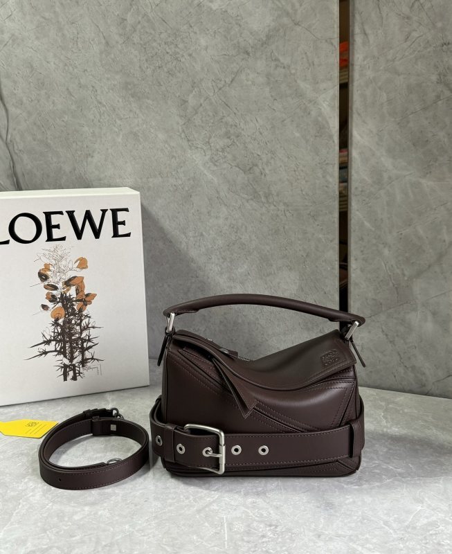LOEWE 0130
