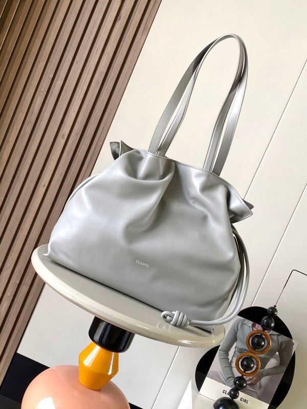 LOEWE 0262