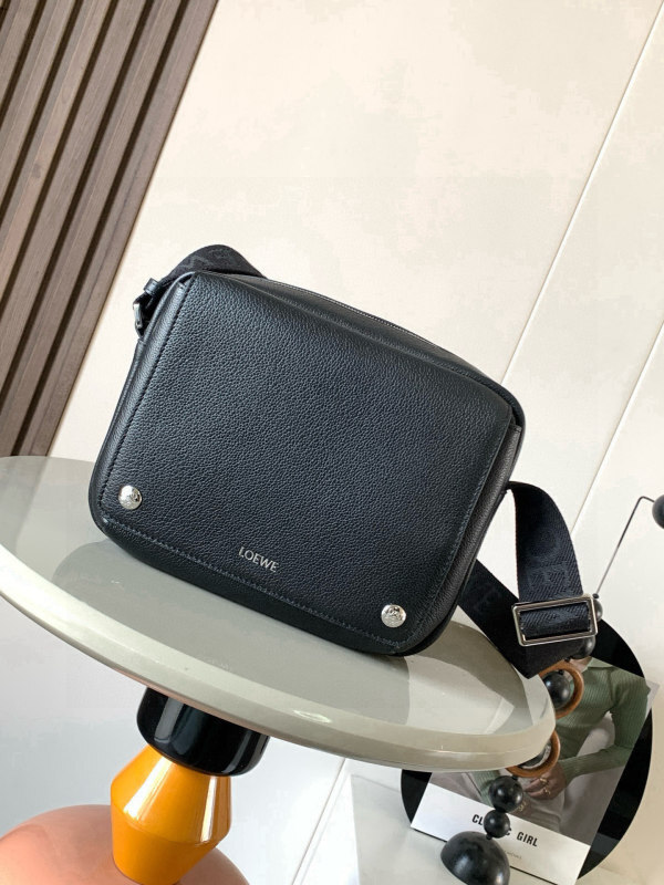 LOEWE 0198