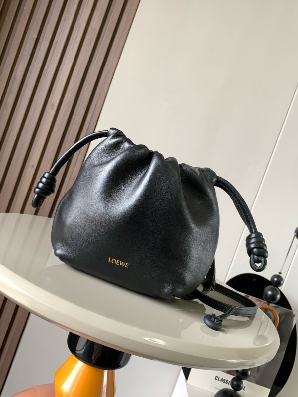 LOEWE 0311
