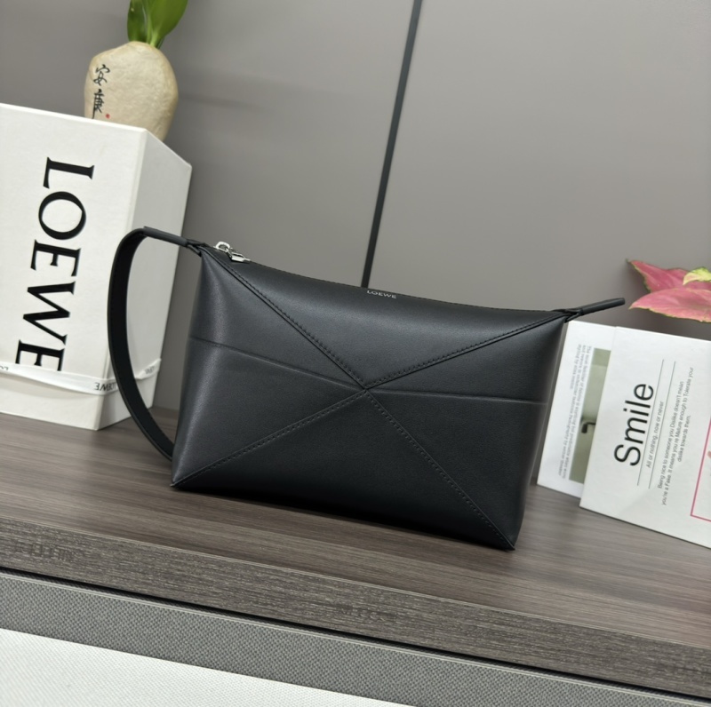 LOEWE 0638