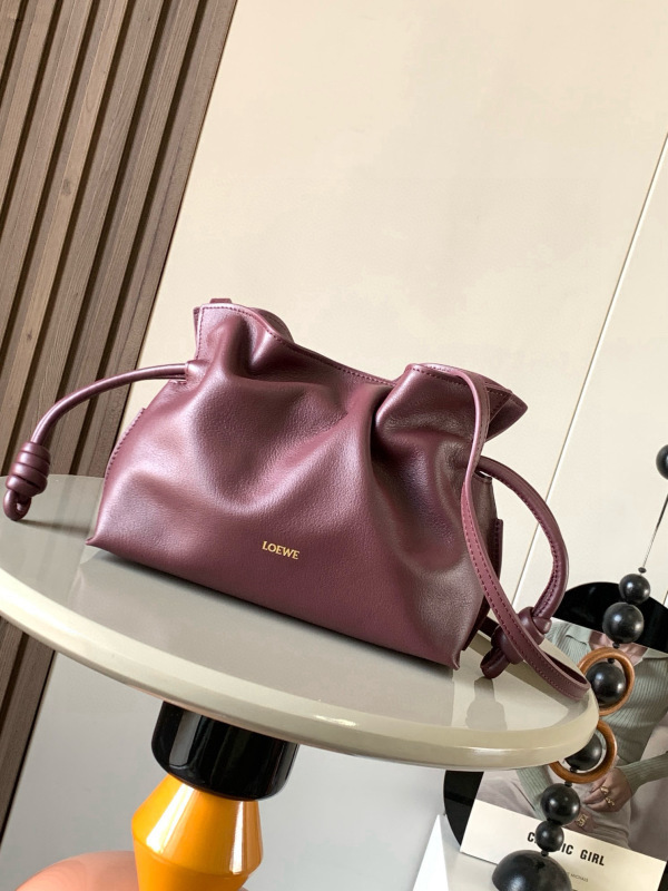 LOEWE 0439
