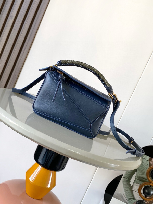 LOEWE 0147