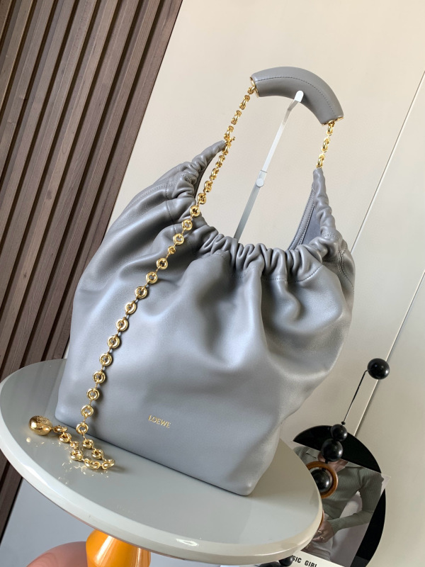 LOEWE 0914