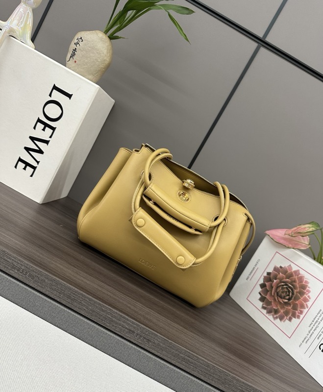 LOEWE 0585