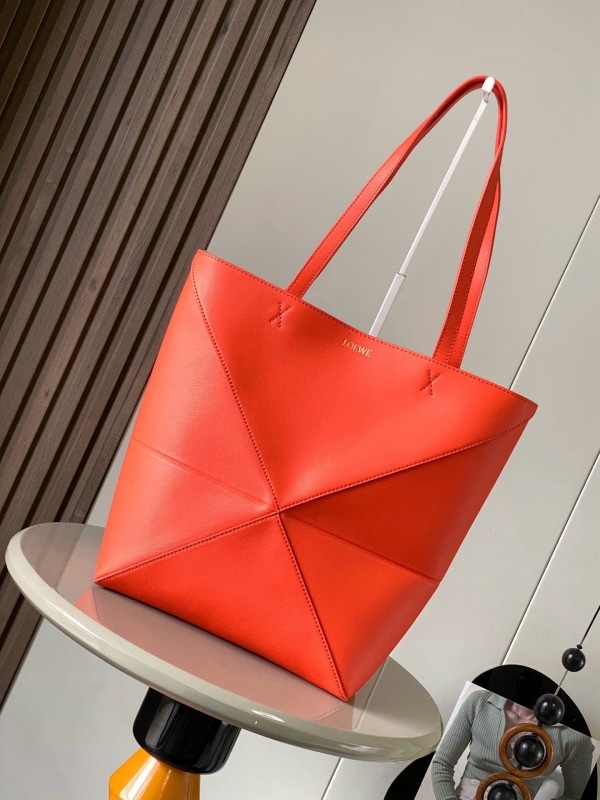 LOEWE 0841