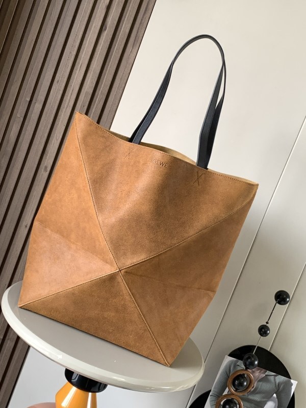 LOEWE 0289