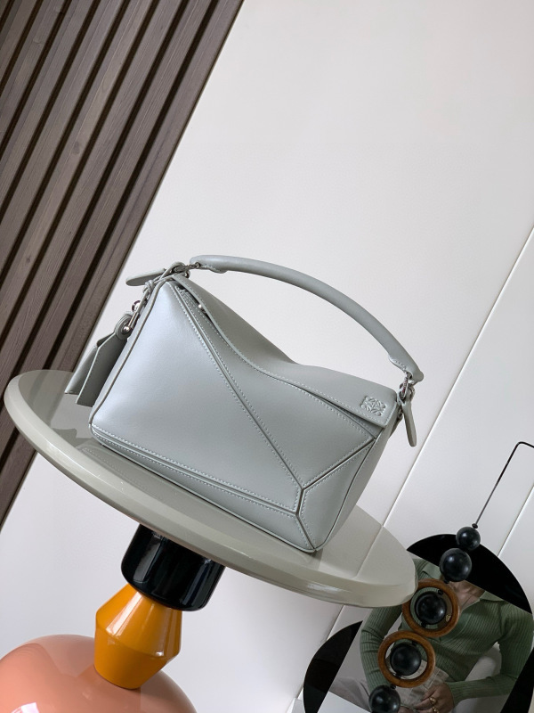 LOEWE 0158
