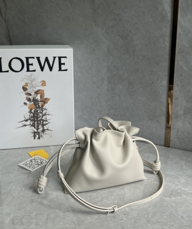 LOEWE 0675