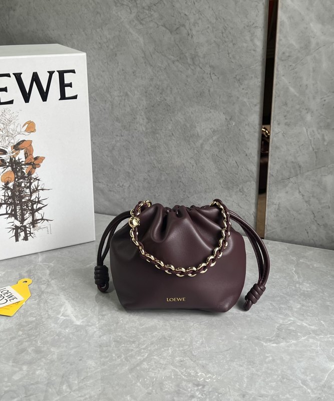 LOEWE 0001