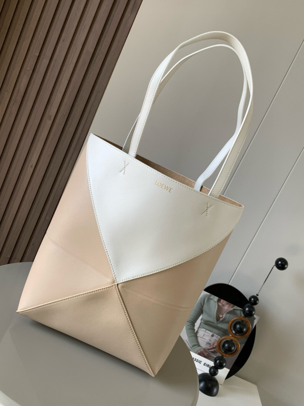 LOEWE 0838