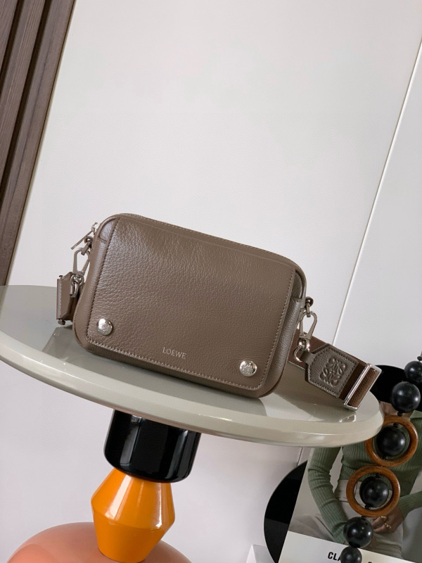 LOEWE 0193