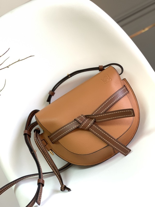 LOEWE 0508