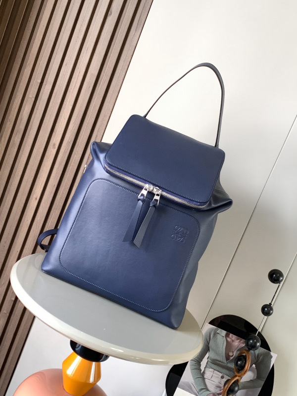 LOEWE 0859
