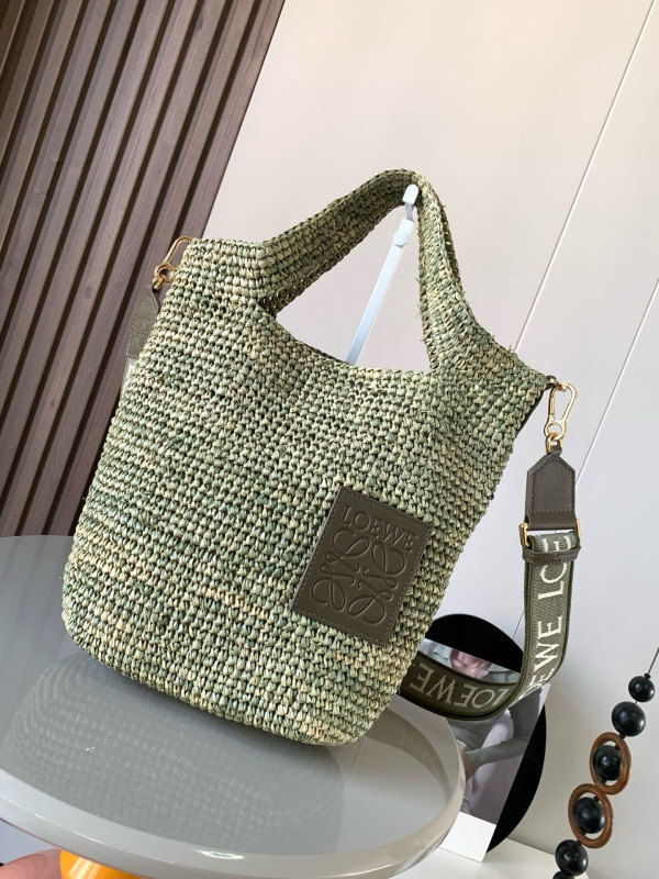 LOEWE 0367