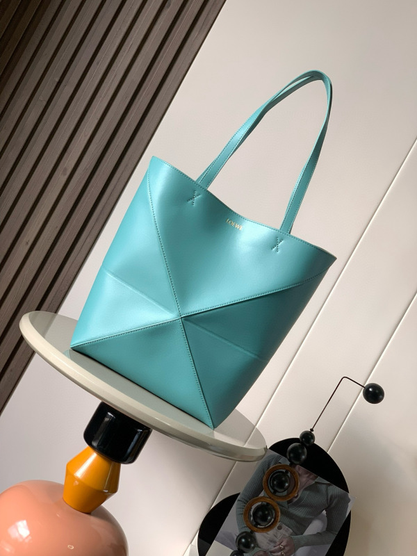 LOEWE 0850