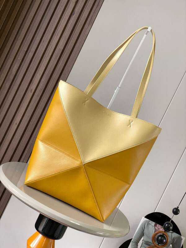 LOEWE 0459