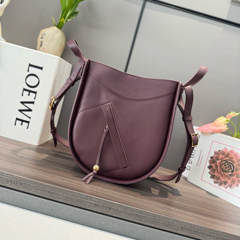 LOEWE 0558