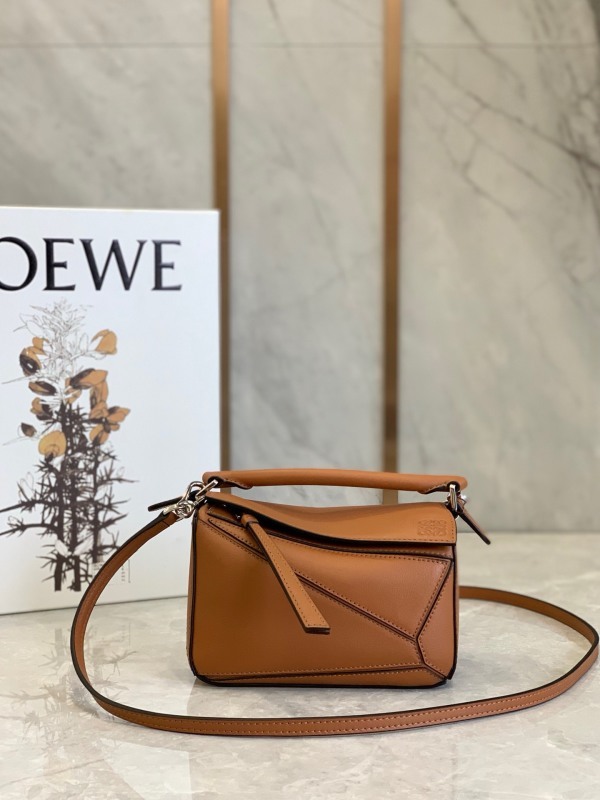 LOEWE 0658