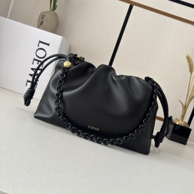 LOEWE 0584