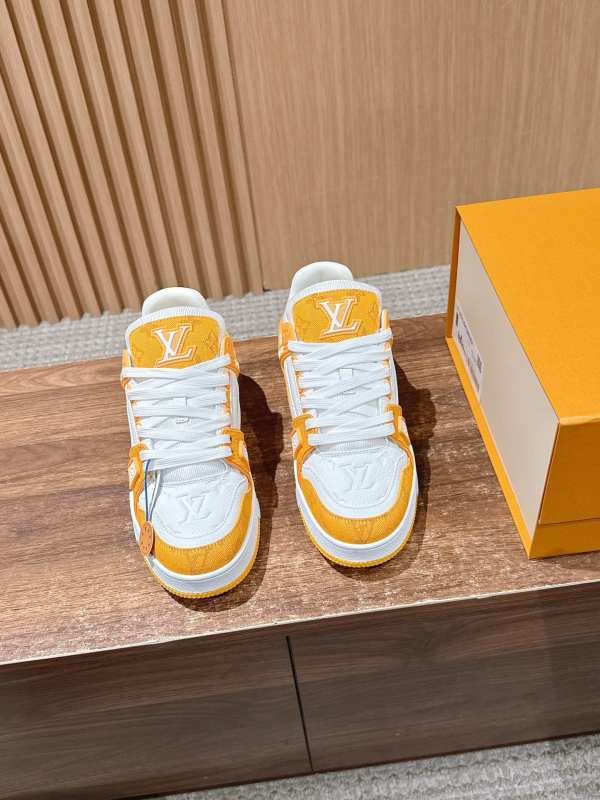 LV 0057