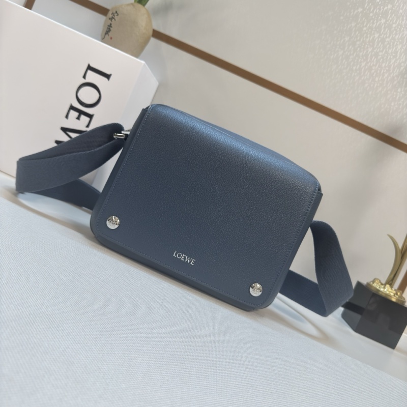 LOEWE 0552