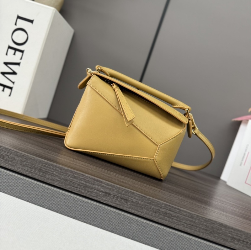 LOEWE 0524