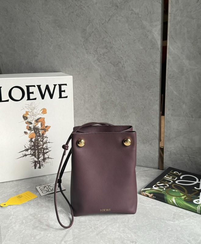 LOEWE 0097