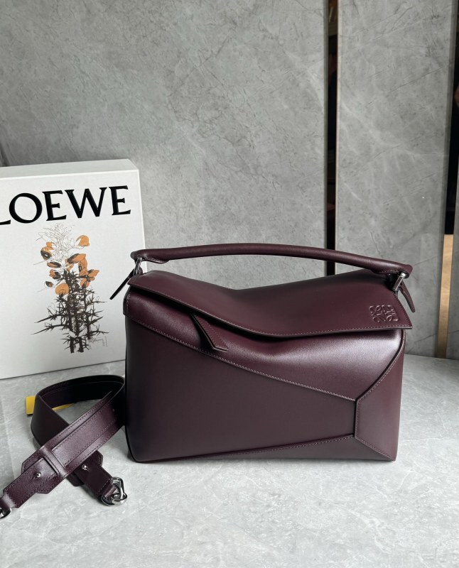 LOEWE 0759