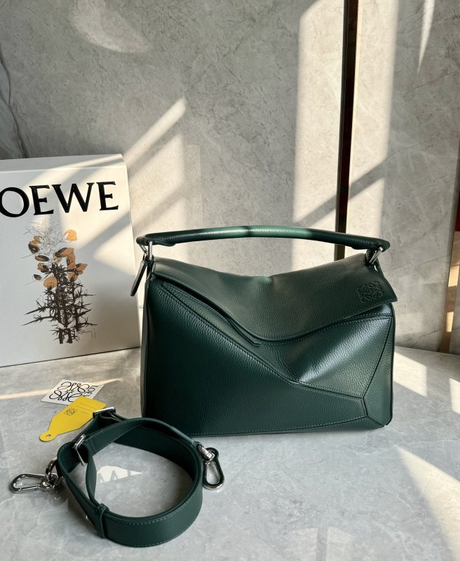 LOEWE 0812