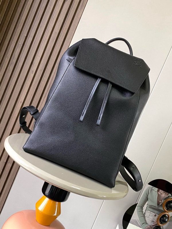 LOEWE 0356