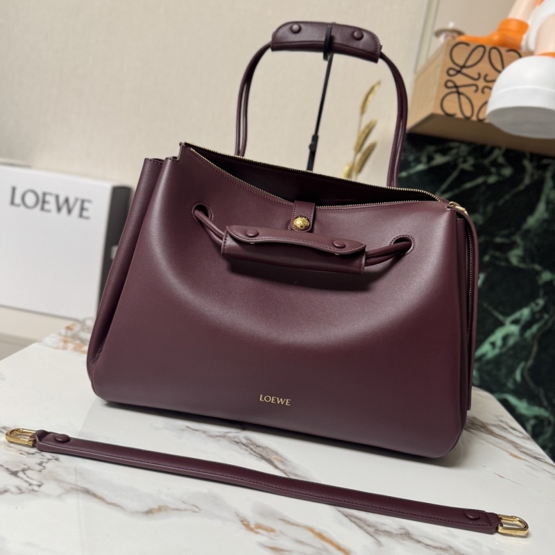 LOEWE 0580