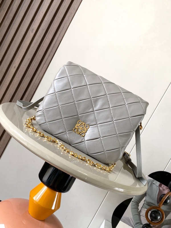 LOEWE 0454