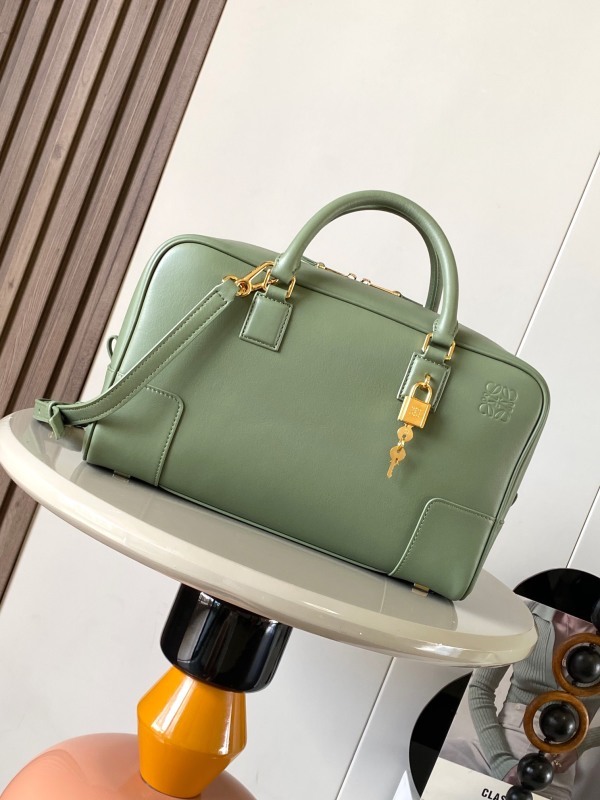 LOEWE 0349