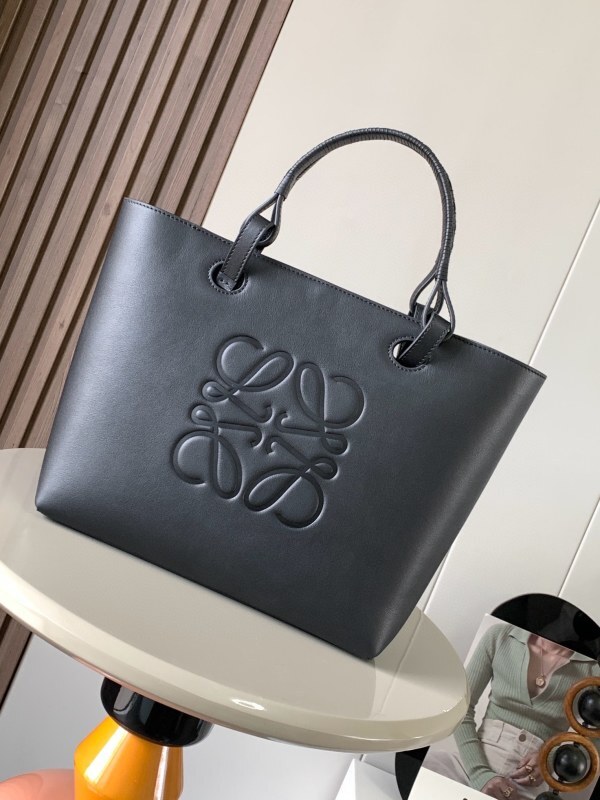LOEWE 0331